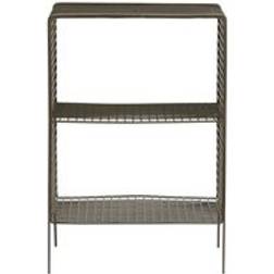 Nordal Tuo Night Stand Sengebord