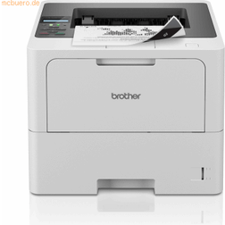 Brother HL-L6210DW Laser Printer