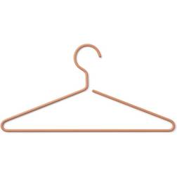 Liewood Julian Hangers 4-Pack Tuscany