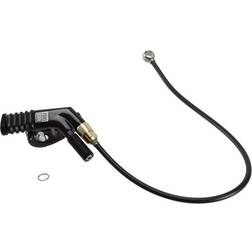 Rockshox Remote XLoc Full Sprint