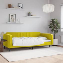 vidaXL Daybed Sofa
