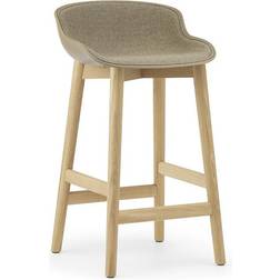 Normann Copenhagen Hyg 65 Barstol