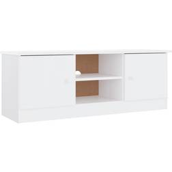 vidaXL ALTA TV-bord