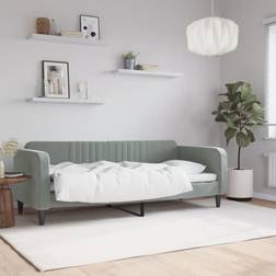 vidaXL Daybed Sofa