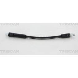 Triscan 8150 23111 Bremsschlauch