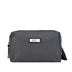 Day Et Gweneth RE-S Beauty B Grey