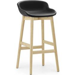 Normann Copenhagen Hyg 75 Barstol