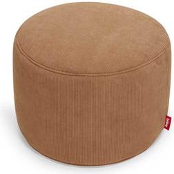 Fatboy Recycled Point Cord Sitzsack