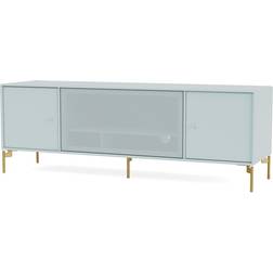 Montana Furniture Octave III TV-bord