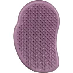 Tangle Teezer Plant Brush Earthy Purple