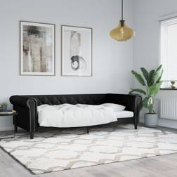 vidaXL Daybed kunstlæder Sofa