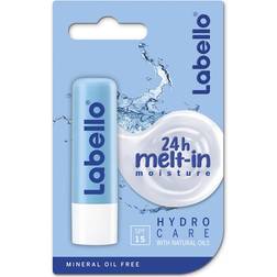 Labello Leppebalsam Hydro Care Lip Balm