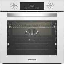 Blomberg Oen8231w Inbyggnadsugn