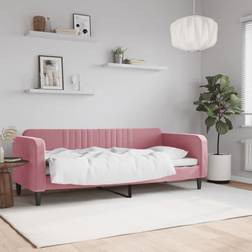 vidaXL Daybed Sofa