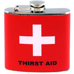 Hisab Joker Plunta Thirst Aid Fickplunta