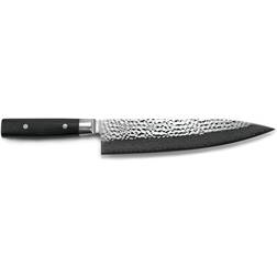 Yaxell Zen Gyuto Kokkekniv 24cm Kokkekniv 24 cm