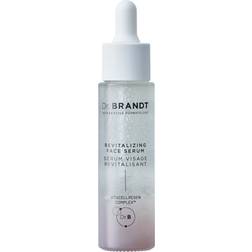 Dr. Brandt DTA Revitalizing Face Serum 30ml