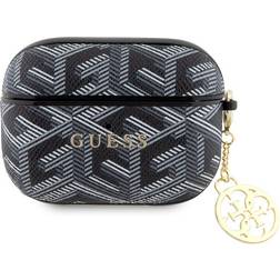 Guess AirPods Pro Cover G Cube