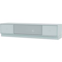 Montana Furniture Selection Octave II TV-bord