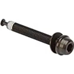 Shimano calliper fixing bolt C