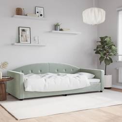 vidaXL Daybed Sofa