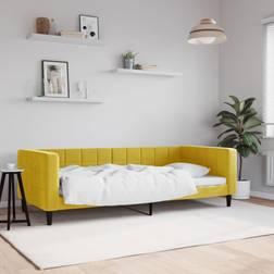 vidaXL Daybed Sofa