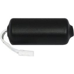 Daxtor Dummy for møbelspot 300314 5704026300414