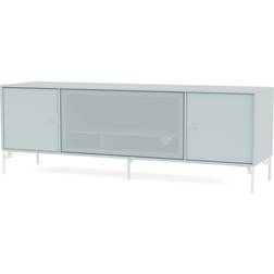 Montana Furniture Octave III TV-bord