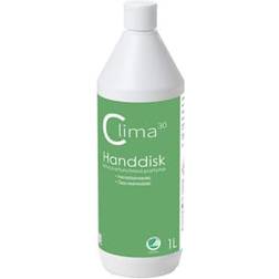 Handdisk CLIMA30 parfymerad 1L