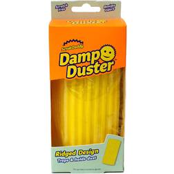 Scrub Daddy Damp Duster