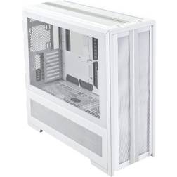 Lian Li V3000 Plus Full Tower Multi-Mode Case