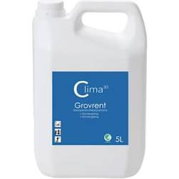 Grovrent CLIMA30 parfymerad 5L