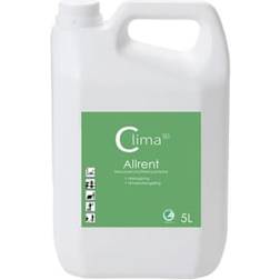 Allrent CLIMA30 parfymerad 5L