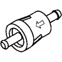 Webasto Brændstoffilter 781319466A