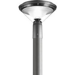 Solar Plus Twilight BY79 20W 2120LM 3K dim -2 6 AS