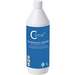 CLIMA30 alkalisk oparfym 1L