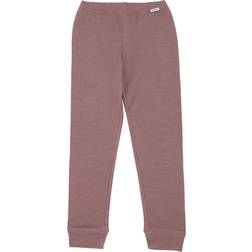 Viking Leggings Baselayer Wolle Antik Rose Jahre 104 Leggings Wolle