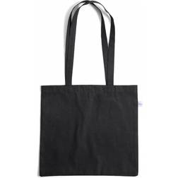 Nightingale Bag 150g Recycled Svart