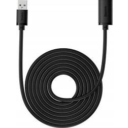 Baseus USB 3.0 Extension 5m
