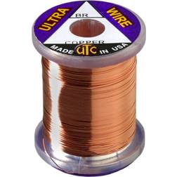 UTC Ultra Wire Small Copper