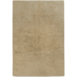 Tinted Objects Bergius Beige cm
