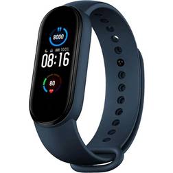 Cool Xiaomi mi Band 5 Band 6