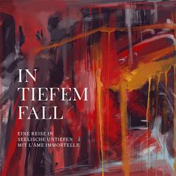 In Tiefem Fall Lim.Deluxe 3CD-Edition (Vinyl)