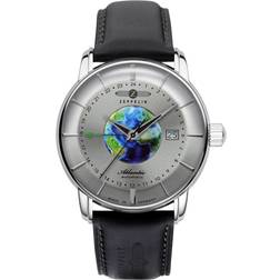 Zeppelin Atlantic Automatic (84681)