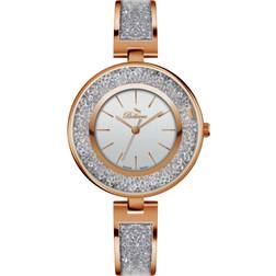 Bellevue Brands Bellevue E.68 ø 33 Mm