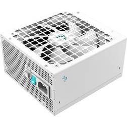 Deepcool PX850G 850W