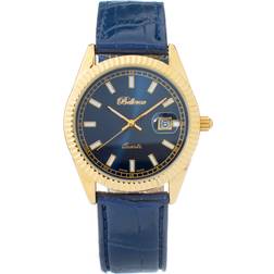 Bellevue Brands Damklocka Bellevue A.65 Ø 37 mm