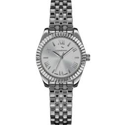 Bellevue Women's Watch A.35 Ø 32 mm