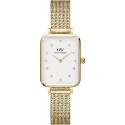 Daniel Wellington Quadro DW00100599
