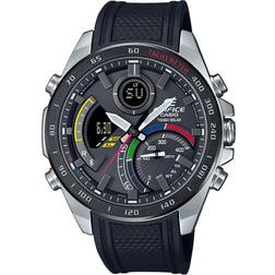 Casio ECB-900MP-1AEF